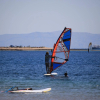 Отель Panda Dahab Resort, фото 24