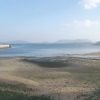 Отель Cottage One Miyajima Kaidou, фото 12