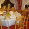 Отель Gasthof Pfauen, фото 16