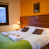 Отель Hostel Rancho Grande, фото 4