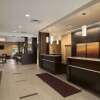 Отель Days Inn & Suites by Wyndham Winnipeg Airport Manitoba, фото 2