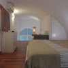 Отель Suite Duomo B&B & Apartment, фото 12