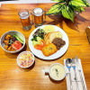 Meal