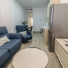 Отель Apartamentos San Andrés 13, фото 25