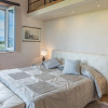 Отель Villa San Quirico 8 in Bettona, фото 6