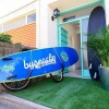 Отель Byseacle - Lisbon Bike Surf Camp, фото 21