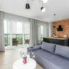 Отель Apartment Poznan Krancowa by Renters, фото 7