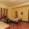 Отель Palpa Community Homestay, фото 3