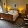 Отель Parkhouse Bed and Breakfast, фото 3