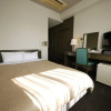 Отель Route-Inn Nakano, фото 23