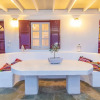 Отель Fouli's House at Porto Vlastos, фото 15