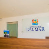 Отель Senderos del Mar - Hostel, фото 2