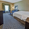 Отель Hampton Inn Indianola, фото 4