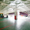 Отель Jecheon N Motel, фото 18