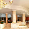 Отель Royal Salem, фото 15