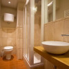 Отель Cortona Suite, фото 9