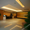 Отель Hefeng Fashion Business Hotel, фото 1