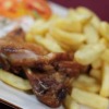 Meal