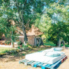 Отель Just Like Home - Quinta Da Cavada Em Vilar de Mouros, фото 7