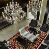 Отель Sun City Hotel - The Gabriel в Каире