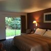 Отель Rodeway Inn Enumclaw Mount Rainer-Crystal Mountain Area, фото 2