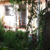 Отель Hostal Jofre, фото 3
