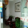 Отель Dangtu Xingyuan Hostel, фото 3