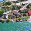 Отель Casay Beach House, фото 10