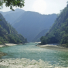Отель Taj Rishikesh Resort & Spa, Uttarakhand, фото 15