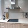 Отель Apartamento centrico en Lekeitio, playa y puerto, фото 13