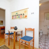 Отель House Anka, фото 10