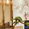 Отель Ningbo Ninghaixia Guesthouse Hotel (Xuxiake Avenue Branch), фото 36