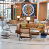 Отель Contemporary 1BR Sleeps4 Balcony/Pool/Gym/DXBHills, фото 15