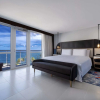 Отель Hilton Garden Inn San Juan Condado, фото 6