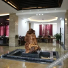 Отель Yiquan Jinshan Lakeside Boutique Hotel, фото 2