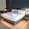 Отель Ristorante Al Caminetto WorldHotels Crafted Adults Only, фото 4