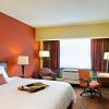 Отель Hampton Inn Philadelphia Center City-Convention Center, фото 7