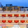 Отель Itsy By Treebo - Red Lotus Heritage With Roadside View, фото 31