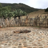 Отель Farm Stays, Here you Will be Able to Relax and Enjoy the Beauty of Nature, фото 20