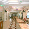 Отель Saigon Hotel, фото 14