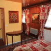 Отель Guest House Chalet Saint Roch, фото 9