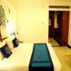 Отель OYO 1081 Hotel Sindhu International, фото 13