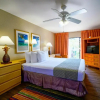 Отель Ventura at Boca Raton by Capital Vacations, фото 5