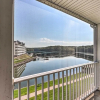 Отель Parkview Bay Condo: Resort Pools & Lake View!, фото 18