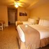 Отель Island Sun Inn & Suites - Venice, Florida Historic Downtown & Beach Getaway, фото 3