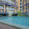 Отель Lewit Hotel Pattaya, a member of Radisson Individuals, фото 13