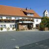 Отель Landgasthof Linde, фото 15