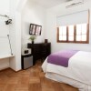 Отель Casadetodos B&B Boutique, фото 6