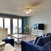 Отель Laketown Wharf #1523, фото 13