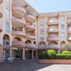 Отель Apartment Le Consul Fréjus, фото 1